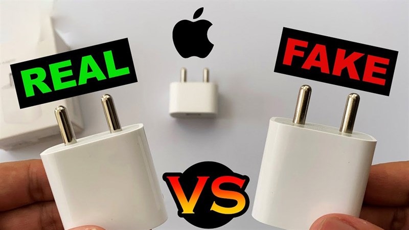5 điều tuyệt đối không nên làm khi sử dụng iPhone, bạn đã biết hay chưa? hình ảnh 3