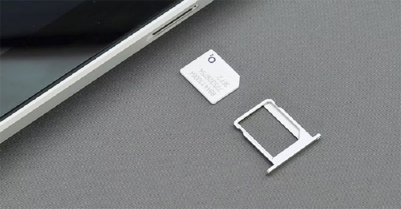 Những mẫu iPhone nào được hỗ trợ SIM kép, bạn đã biết hay chưa ??? hình ảnh 2