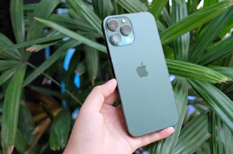 Điểm danh những mẫu smartphone có thiết kế đẹp cùng hiệu năng 