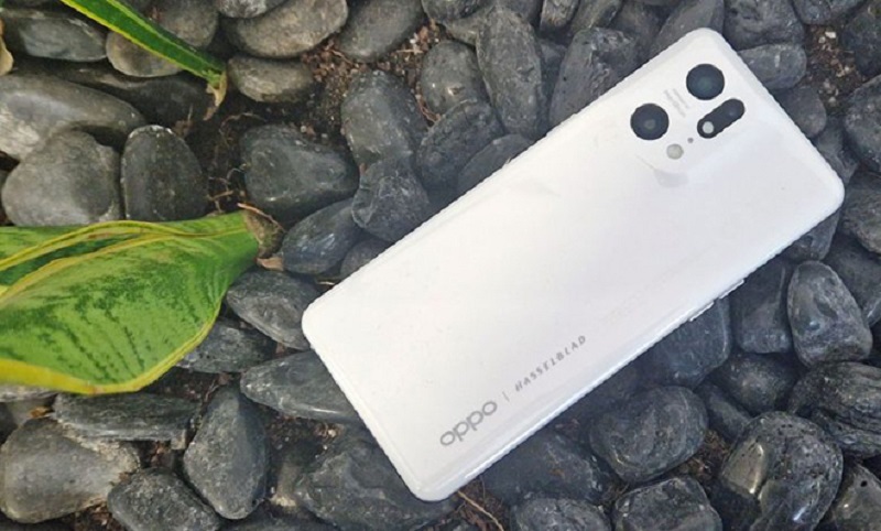 Điểm danh những mẫu smartphone có thiết kế đẹp cùng hiệu năng 