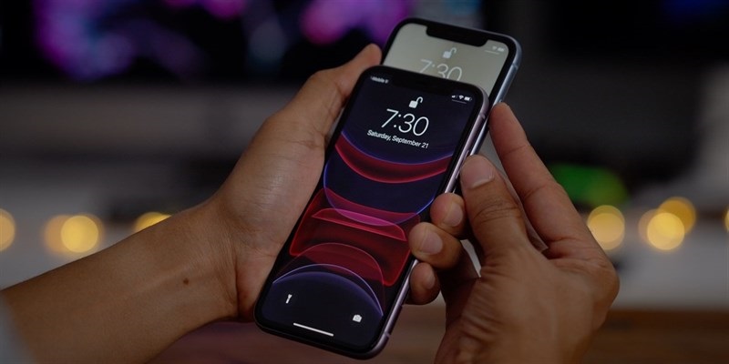 5 mẫu smartphone được người dùng mong đợi nhất trong năm 2022 !!!