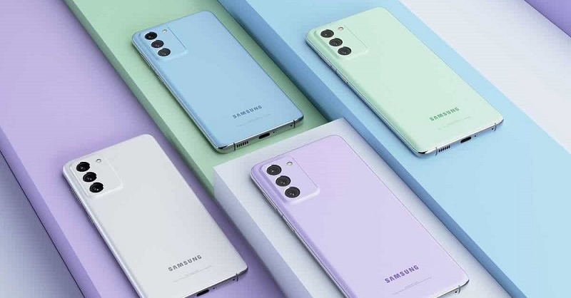 5 mẫu smartphone được người dùng mong đợi nhất trong năm 2022 !!! hình ảnh 4