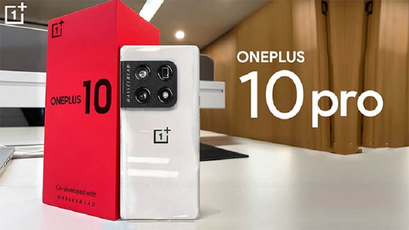 5 mẫu smartphone được người dùng mong đợi nhất trong năm 2022 !!! hình ảnh 5