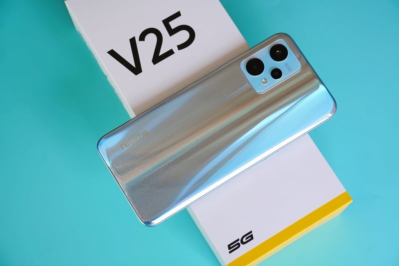 Những mẫu smartphone tốt nhất sắp ra mắt trong tháng 3, bạn mong chờ cái tên nào?