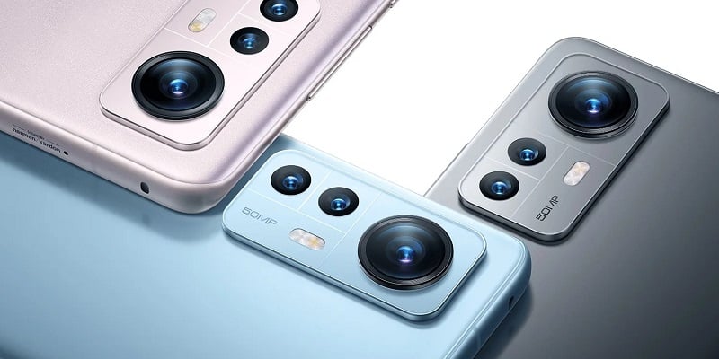 Những mẫu smartphone tốt nhất sắp ra mắt trong tháng 3, bạn mong chờ cái tên nào? hình ảnh 3