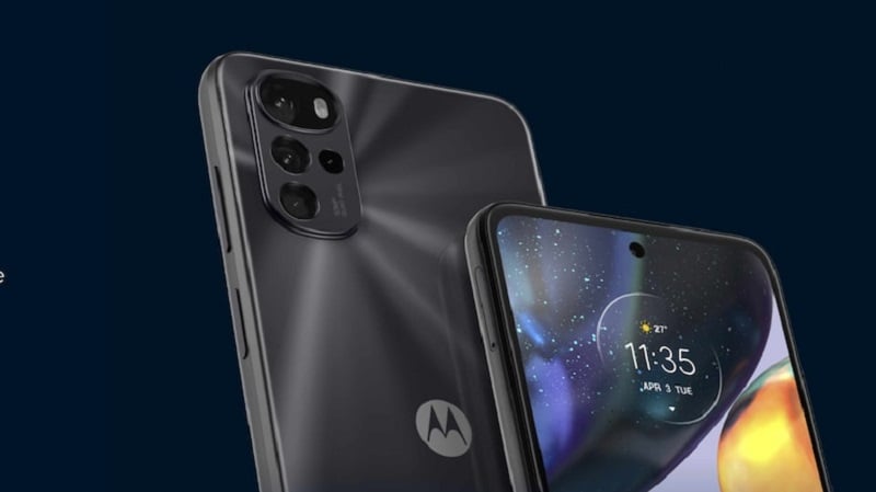 Những mẫu smartphone tốt nhất sắp ra mắt trong tháng 3, bạn mong chờ cái tên nào? hình ảnh 4