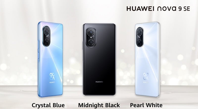 Những mẫu smartphone tốt nhất sắp ra mắt trong tháng 3, bạn mong chờ cái tên nào? hình ảnh 5