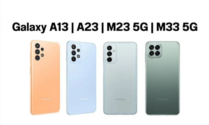 Những mẫu smartphone tốt nhất sắp ra mắt trong tháng 3, bạn mong chờ cái tên nào? hình ảnh 6