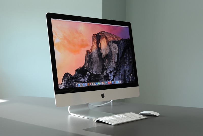Mua máy Mac của Apple năm 2021, người dùng nên "né xa" những cái tên nào? hình ảnh 4