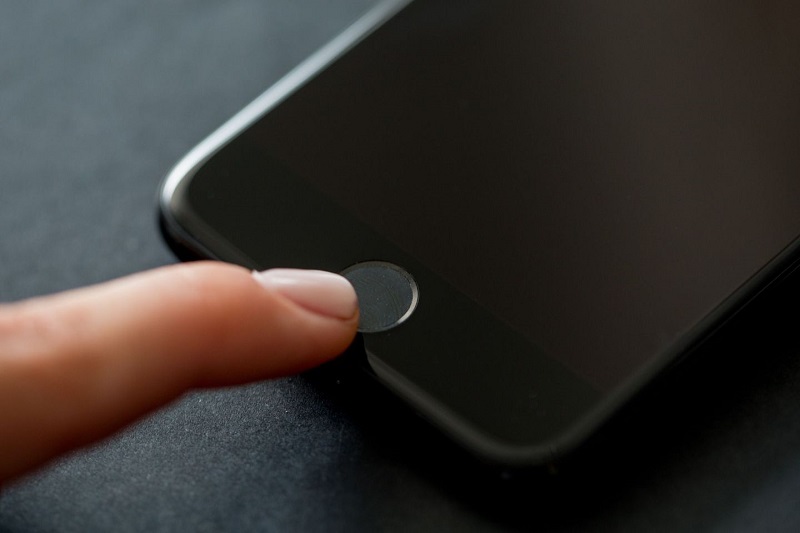 Những nét đặc trưng trên iPhone đã "biến mất" khiến người dùng không khỏi nuối tiếc