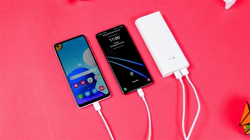 Những món phụ kiện mà các tín đồ công nghệ không thể bỏ qua trong năm 2023 !!! hình ảnh 3