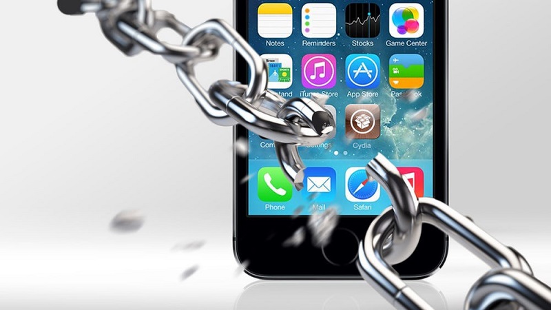 Một số quy tắc giúp tăng cường bảo mật cho iPhone, iPad và thiết bị Android, bạn đã biết hay chưa?