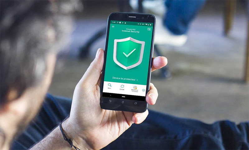 Một số quy tắc giúp tăng cường bảo mật cho iPhone, iPad và thiết bị Android, bạn đã biết hay chưa? hình ảnh 4