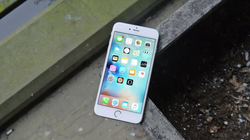 Bất ngờ trước những sai lầm ngớ ngẩn mà Apple từng mắc phải !!! hình ảnh 3