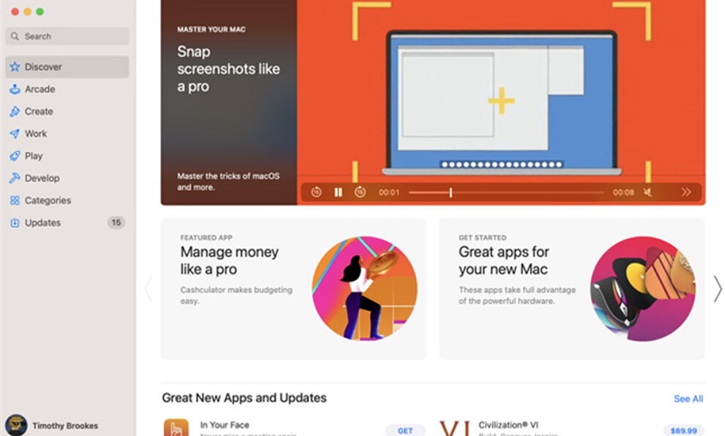 Bất ngờ trước những sai lầm ngớ ngẩn mà Apple từng mắc phải !!! hình ảnh 4