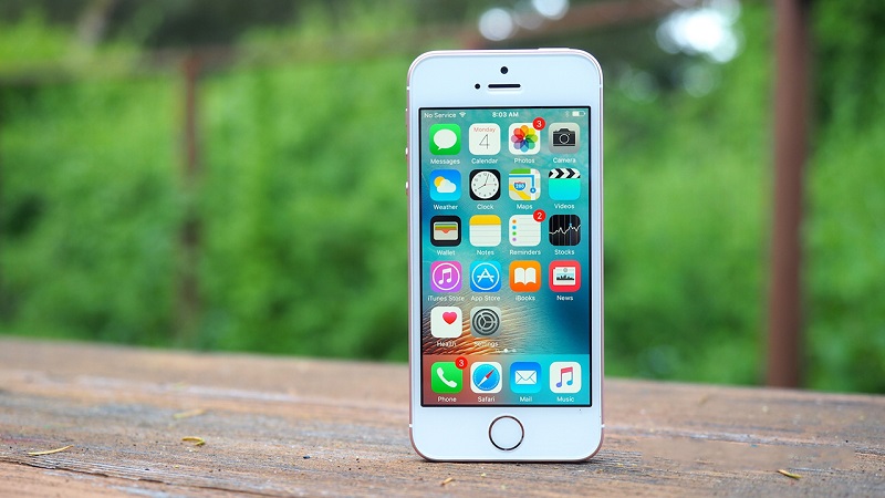 Bất ngờ trước những sai lầm ngớ ngẩn mà Apple từng mắc phải !!! hình ảnh 5