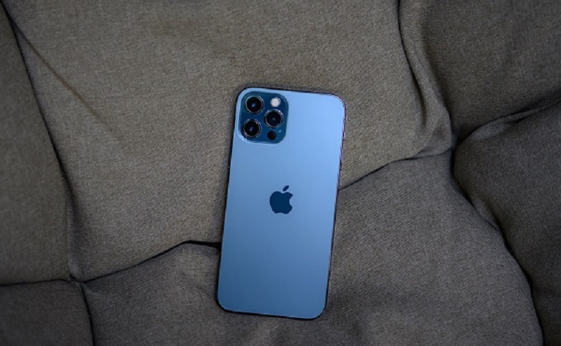 Hồi hộp chờ đón sự đổ bộ từ những siêu phẩm của Apple nửa cuối năm 2021 !