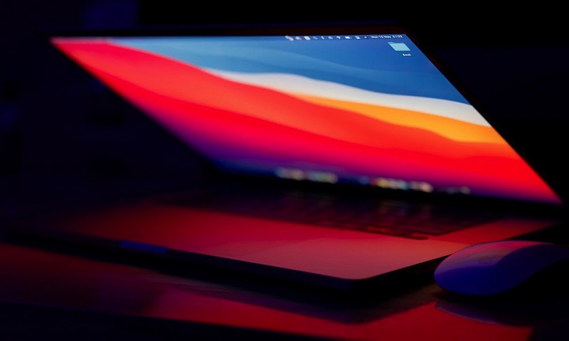 Những siêu phẩm nào sẽ xuất hiện cùng iPhone 13 tại sự kiện tháng 9 sắp tới? hình ảnh 4