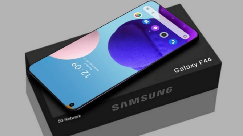 Điểm danh những mẫu smartphone Samsung đáng mong đợi đầu năm 2023 !!! hình ảnh 5