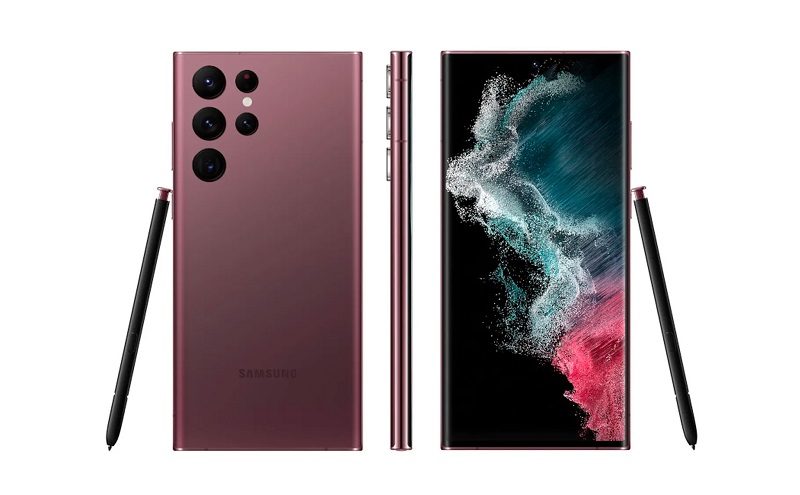 Những mẫu smartphone Samsung đáng sở hữu nhất đầu năm 2022, bạn thích cái tên nào?