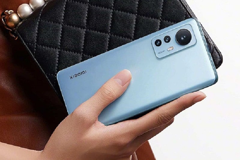 Những siêu phẩm Xiaomi sắp đổ bộ thị trường, bạn mong chờ cái tên nào nhất??? hình ảnh 2