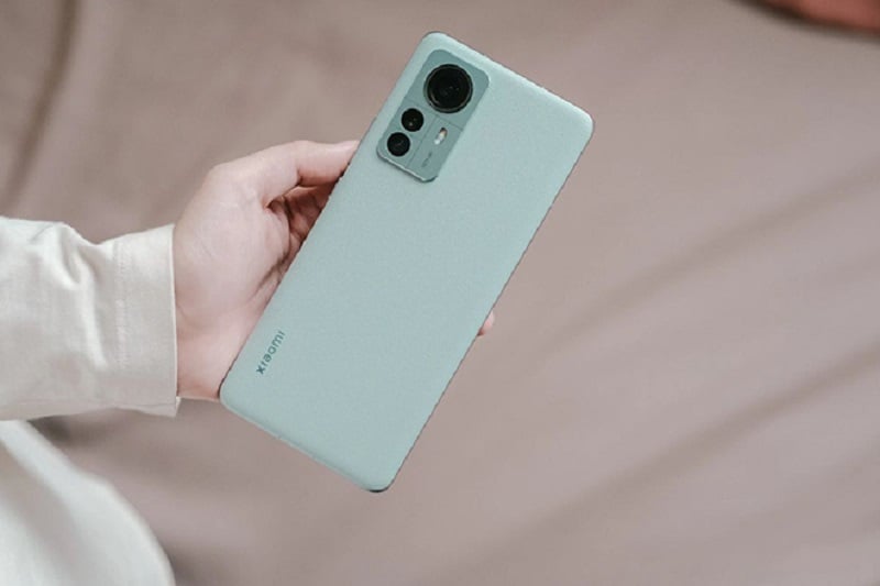 Những siêu phẩm Xiaomi sắp đổ bộ thị trường, bạn mong chờ cái tên nào nhất??? hình ảnh 4