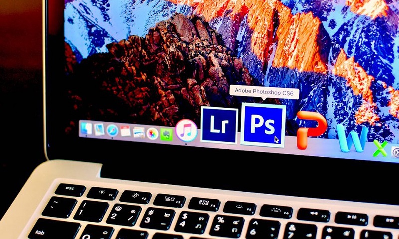 Một số sự cố thường gặp trên Macbook, khắc phục như thế nào? hình ảnh 4