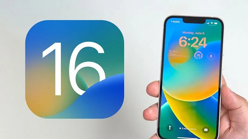 Apple sẽ mang đến những điều gì thú vị trong tháng 7 tới ???
