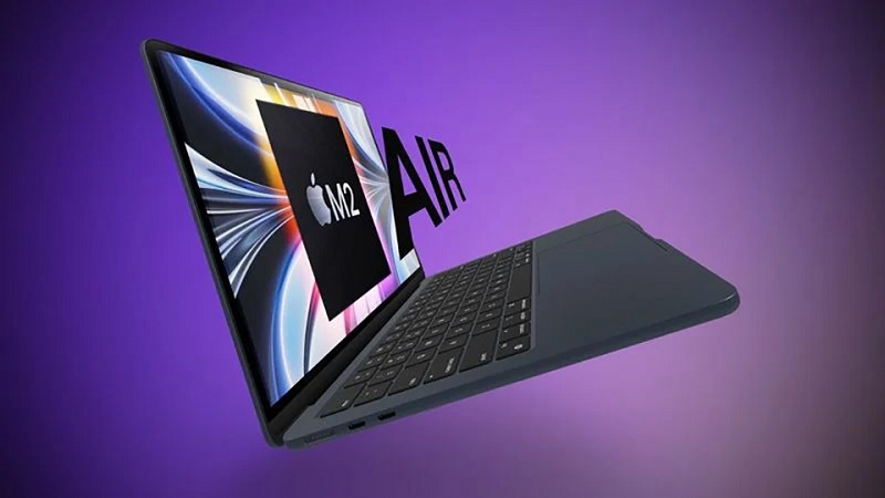 Apple sẽ mang đến những điều gì thú vị trong tháng 7 tới ??? hình ảnh 2