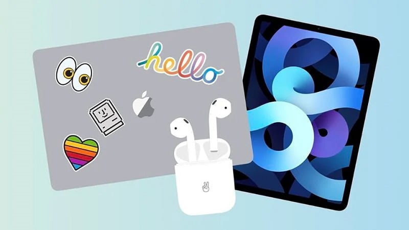 Apple sẽ mang đến những điều gì thú vị trong tháng 7 tới ??? hình ảnh 3