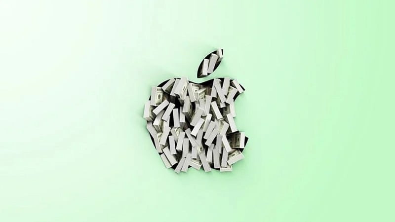 Apple sẽ mang đến những điều gì thú vị trong tháng 7 tới ??? hình ảnh 5
