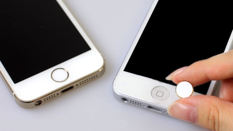 Những thay đổi của Apple trong thời gian qua liệu đã làm hài lòng người dùng iPhone? hình ảnh 3