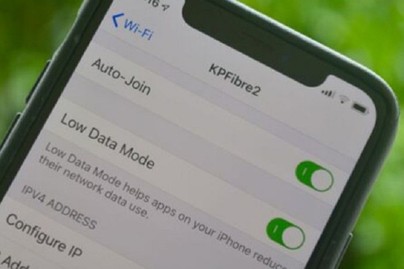 Là 1 iFans, bạn đã biết cách làm cho iPhone trở nên thú vị hơn chưa??? hình ảnh 3