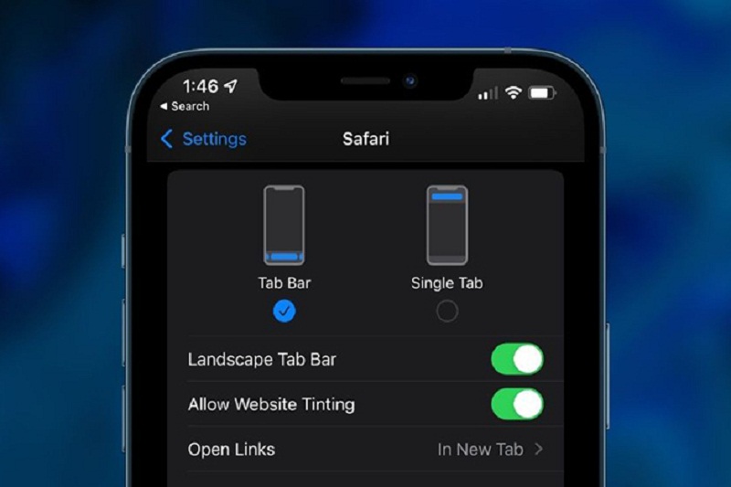 Là 1 iFans, bạn đã biết cách làm cho iPhone trở nên thú vị hơn chưa??? hình ảnh 4