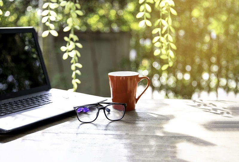 Nếu không muốn laptop nhanh hỏng, hãy dừng ngay những thói quen này !!! hình ảnh 2