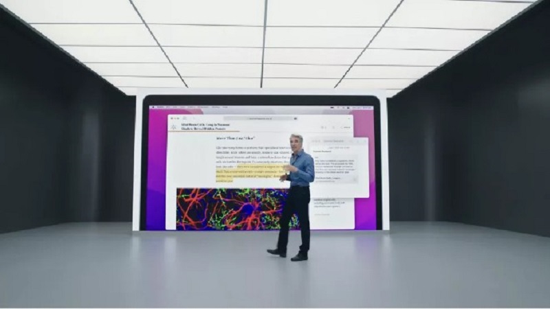 Rò rỉ những thông tin đầu tiên về bản cập nhật iOS 16 tiếp theo của Apple !!! hình ảnh 4