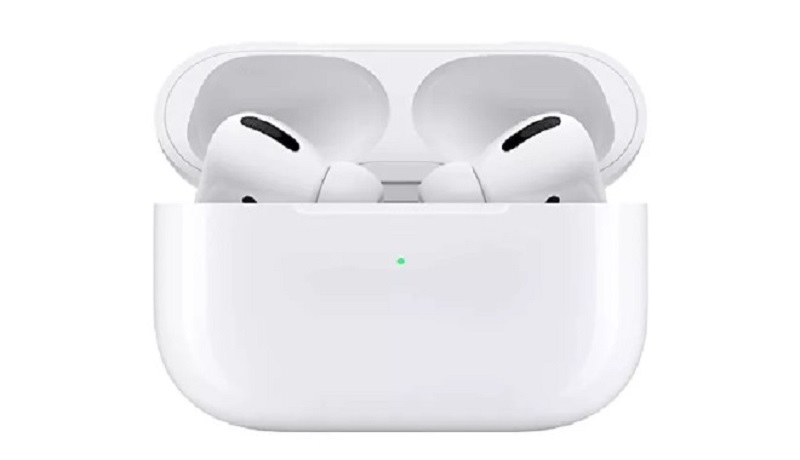 Rò rỉ những thông tin đầu tiên về bản cập nhật iOS 16 tiếp theo của Apple !!! hình ảnh 5