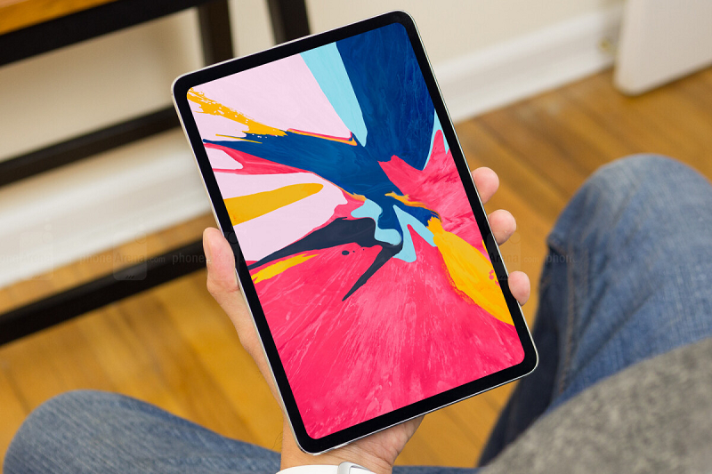 Tất tần tật mọi thông tin về iPad Mini 6 trước ngày ra mắt !!! hình ảnh 3