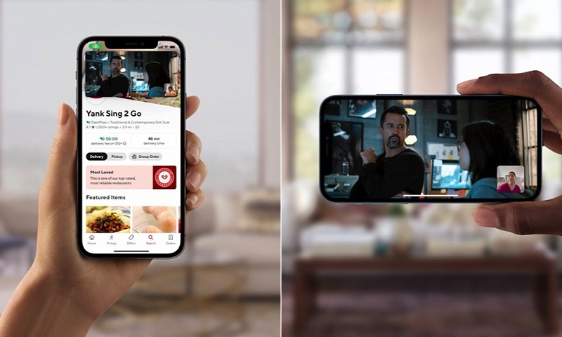 6 trải nghiệm mới tiện ích trên iOS 15, nhất định phải cập nhật ngay khi phát hành !!! hình ảnh 5