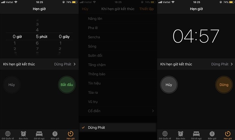 Bất ngờ trước những tính năng hữu ích bị "lãng quên" trên iPhone hình ảnh 4