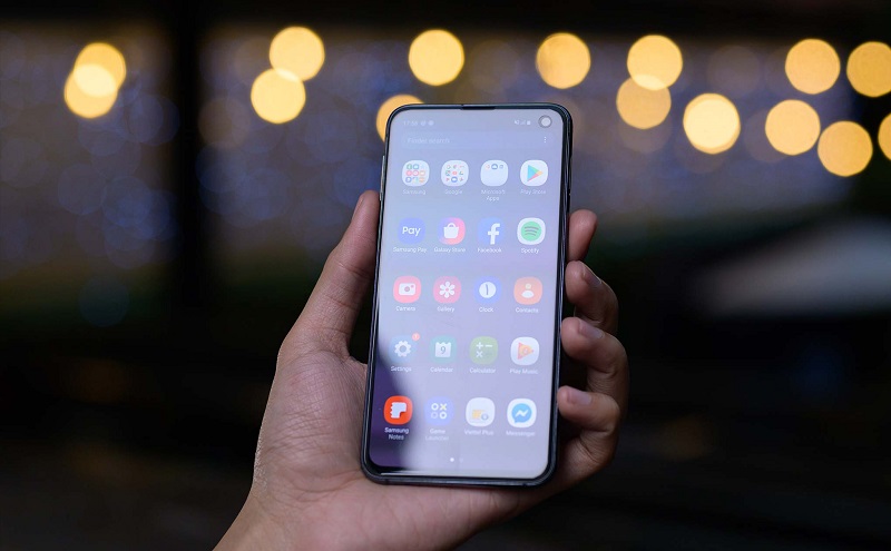 Dự đoán 5 tính năng trên smartphone sẽ biến mất trong tương lai, bạn có tiếc nuối hay không?