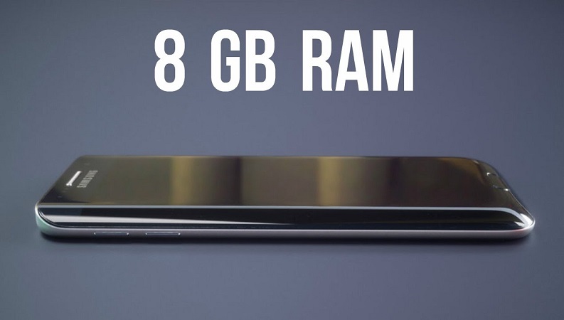 Dự đoán 5 tính năng trên smartphone sẽ biến mất trong tương lai, bạn có tiếc nuối hay không? hình ảnh 4