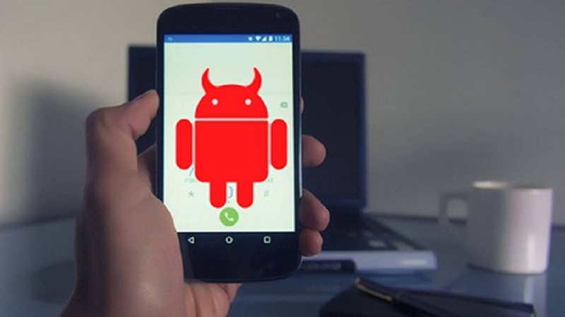 Góc cảnh báo: Những ứng dụng cần gỡ bỏ ngay lập tức nếu đã lỡ cài đặt trên điện thoại Android hình ảnh 3