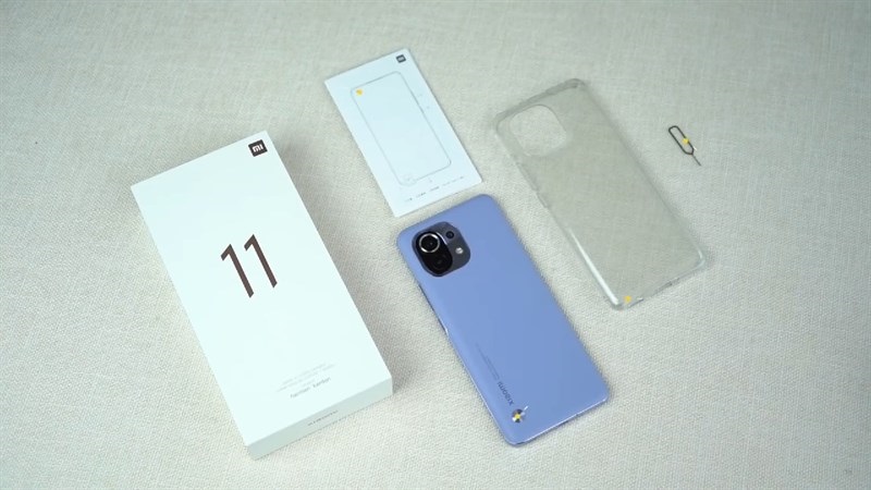 Những thay đổi trên iPhone gây ảnh hưởng đến người dùng smartphone trên toàn thế giới như thế nào?