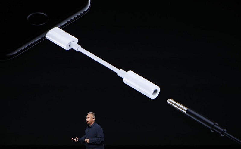 Những thay đổi trên iPhone gây ảnh hưởng đến người dùng smartphone trên toàn thế giới như thế nào? hình ảnh 3