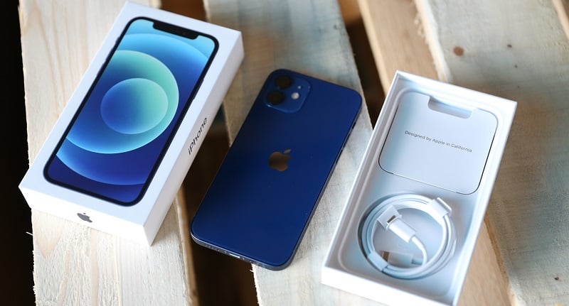Những thay đổi trên iPhone gây ảnh hưởng đến người dùng smartphone trên toàn thế giới như thế nào? hình ảnh 4