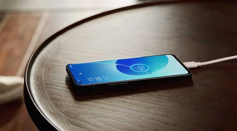 OPPO Reno6 và OPPO Reno7 có gì khác biệt? Nên mua mẫu smartphone nào ở thời điểm này??? hình ảnh 5