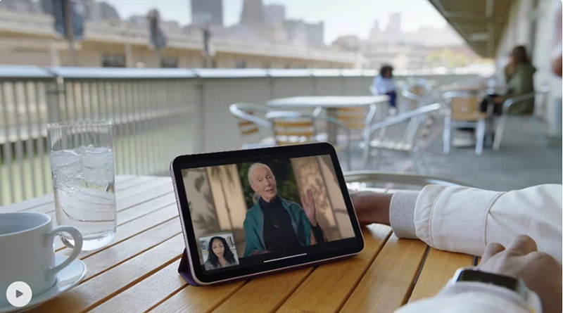 Vì sao nói iPad Mini là dòng máy tính bảng được ưa chuộng nhất của Apple ???