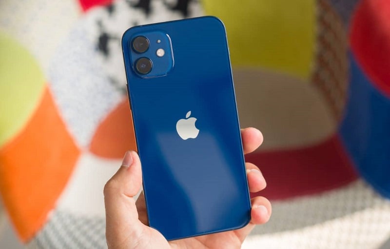 Phân loại iPhone trong từng phân khúc giá, bạn phù hợp nhất với chiếc iPhone nào?