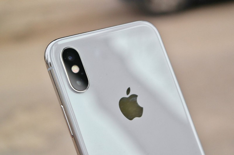 Phân loại iPhone trong từng phân khúc giá, bạn phù hợp nhất với chiếc iPhone nào? hình ảnh 6